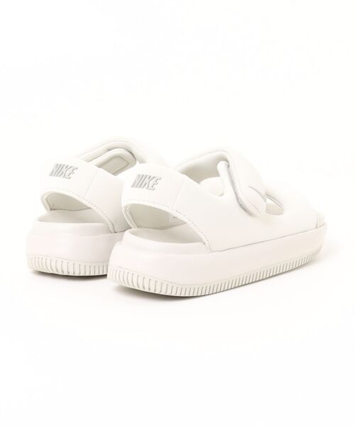 NIKE サンダル 「NIKE」FJ6043-002 ナイキ ウィメンズ カ-ム