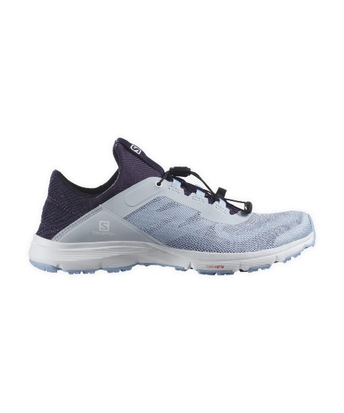 SALOMON サンダル Salomon AMPHIB BOLD 2 W（サロモン