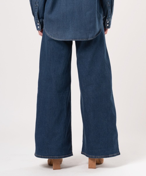 Levi's ジーンズ デニム デニムパンツ Levi's/リーバイス 318(TM