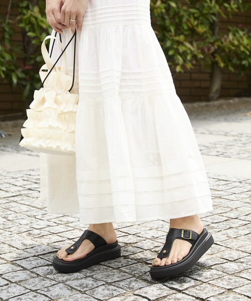 限定コラボ◆送料込【Fendace】サンダル FENDI - フェンディ FENDI フェンダーチェ FENDACE 7X1551