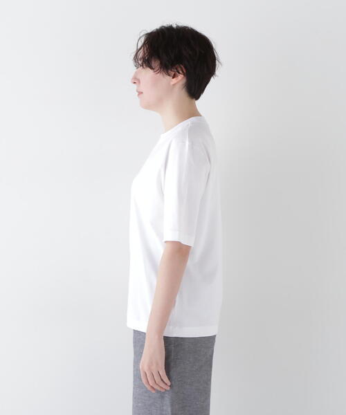 human woman / ヒューマンウーマン ◆ゼロロックＴシャツ human woman tシャツ ゼロロックTシャツ レディース : ZOZOTOWN