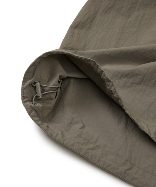 snow peak（スノーピーク） ワンピース Snow Peak / Taslan Sleeveless