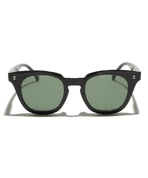 SUNSKI サングラス YUBA 【送料込】 Yuba Polarized Sunglasses – Sunski