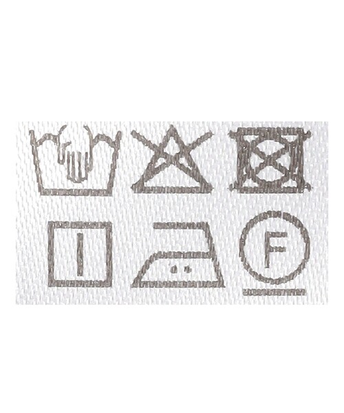 ブラウス シャツ 「Steven Alan」プリント パフスリーブ シャツ レディース STEVEN ALAN ブラウス シャツ 「Steven Alan」プリント