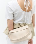 ショルダーバッグ バッグ Inside mul...の詳細画像5