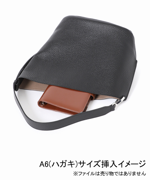 LORISTELLA ロリステッラ　ショルダーバッグ LORISTELLA ショルダーバッグ バッグ 「LORISTELLA/ロリステッラ