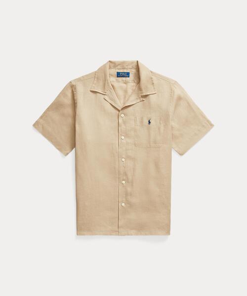 POLO RALPH LAUREN（ポロ・ラルフローレン） ラルフローレン シャツ