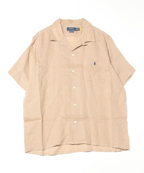 POLO RALPH LAUREN（ポロ・ラルフローレン） ラルフローレン シャツ