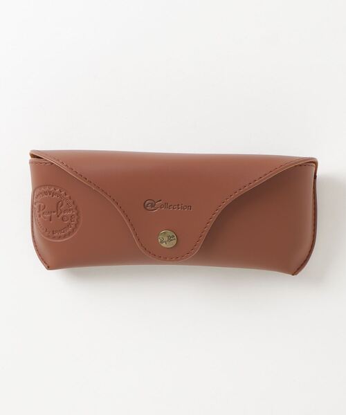 Ray-Ban（レイバン） サングラス サングラス ROUND METAL @COLLECTION