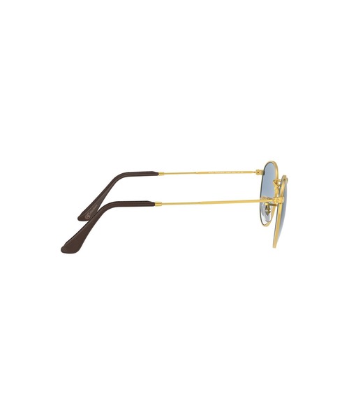 Ray-Ban（レイバン） サングラス サングラス ROUND METAL @COLLECTION