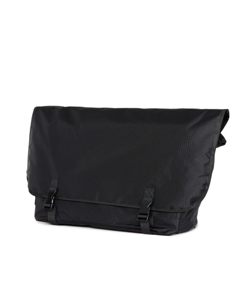 PACKING ショルダーバッグ PACKING/パッキング/RIP STOP