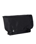 ショルダーバッグ PACKING/パッキング/...の詳細画像2