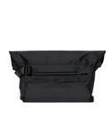 ショルダーバッグ PACKING/パッキング/...の詳細画像3