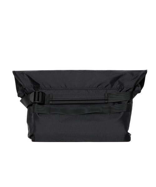 PACKING（パッキング） ショルダーバッグ PACKING/パッキング/RIP STOP