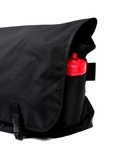 ショルダーバッグ PACKING/パッキング/...の詳細画像4