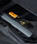 ショルダーバッグ PACKING/パッキング/...の詳細画像5