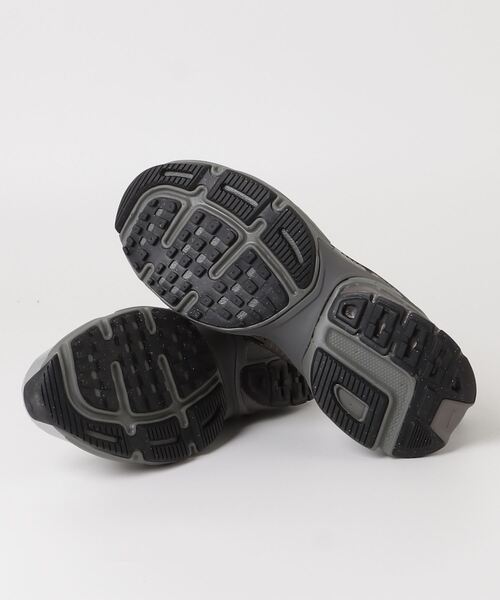 NIKE（ナイキ） スニーカー V2Kラン レディース メンズ : ZOZOTOWN