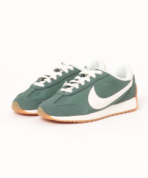 NIKE（ナイキ） スニーカー 「NIKE」ウィメンズパシフィック