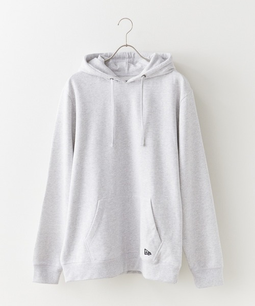 NEW ERA（ニューエラ） パーカー Pullover hoody プルオーバーパーカー