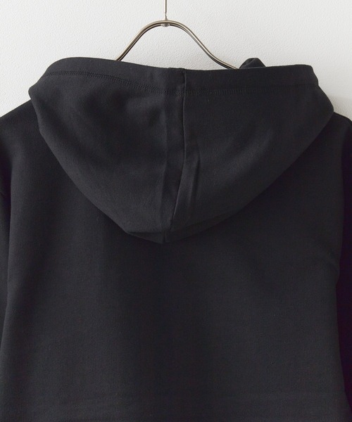 NEW ERA（ニューエラ） パーカー Pullover hoody プルオーバーパーカー