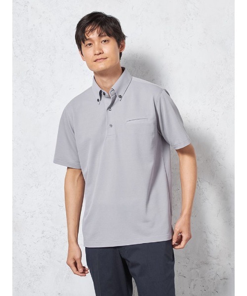 【新品】ハムネット 半袖ポロシャツ 楽天市場】【スーパーDEAL 商品】ハムネット 半袖ポロシャツ 白
