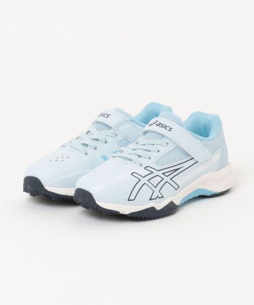 ASICS（アシックス） スニーカー ASICS KIDS LAZERBEAM レーザービーム