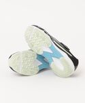 アシックス スニーカー ASICS KIDS ...の詳細画像2