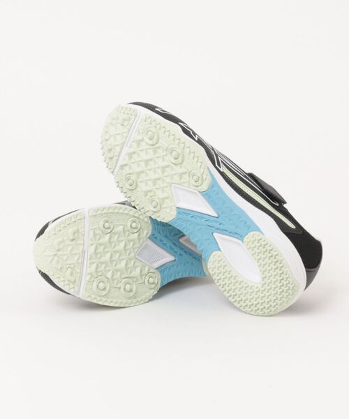 アシックス 3e キッズのおすすめ人気商品一覧 通販 - Yahoo!ショッピング