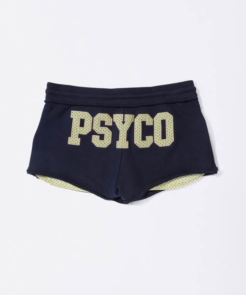 パンツ SCULPTOR shortpants SCULPTOR パンツ Cottage Shorts レディース : ZOZOTOWN Yahoo