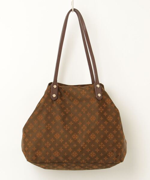 美品【russetトートバッグ】 russet｜[A4サイズ対応]レザーシンプルトートバッグ | Rakuten