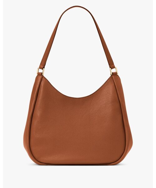 kate spade NEW YORK ショルダーバッグ バッグ ケイラ ラージ