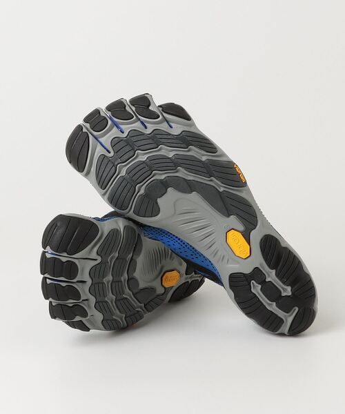 Vibram FiveFingers（ビブラムファイブフィンガーズ） スニーカー