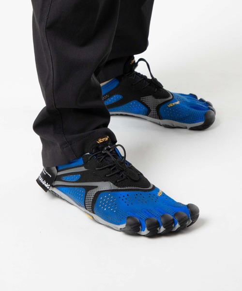 Vibram FiveFingers（ビブラムファイブフィンガーズ） スニーカー