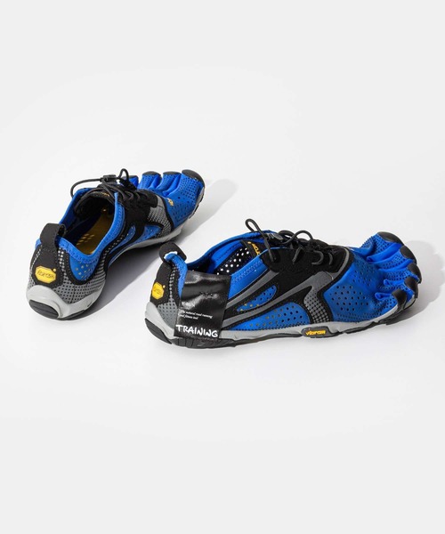 Vibram FiveFingers（ビブラムファイブフィンガーズ） スニーカー