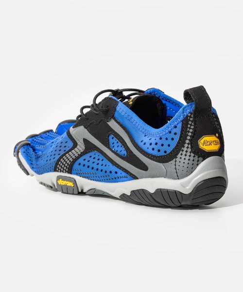 Vibram FiveFingers（ビブラムファイブフィンガーズ） スニーカー