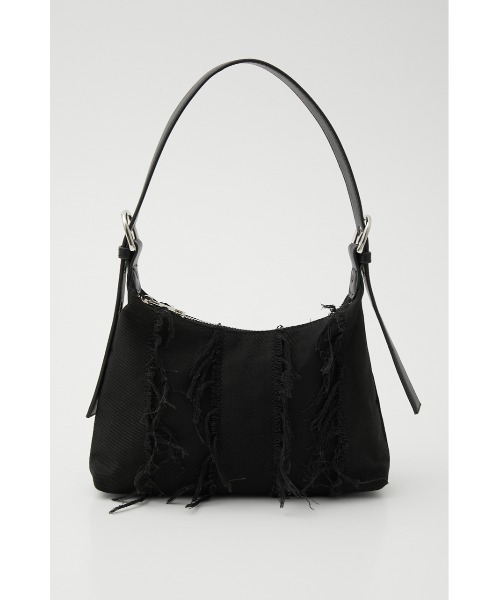 LAGUA GEM ハンドバッグ LAGUA GEM | COTTON EYELET BOSTON バッグ (すべて ) |SHEL'TTER