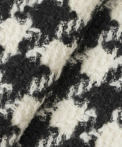 LOULOU WILLOUGHBY（ルルウィルビー） ステンカラーコート コート