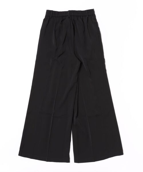 出品中 antiqua パンツ レディース : ZOZOTOWN Yahoo!店 - 通販 - Yahoo