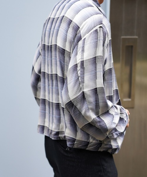 TOWNCRAFT（タウンクラフト） ブルゾン アウター 50S ROCKBILLY JACKET
