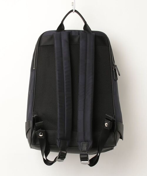 BLACK LABEL CRESTBRIDGE 「BLACK CRESTBRIDGE」 リュック FREE