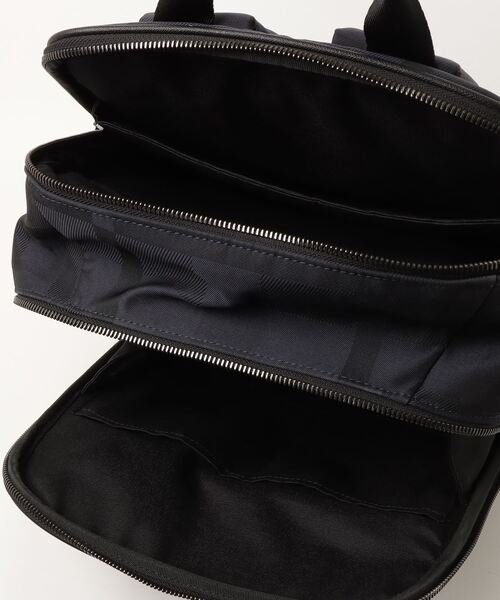 BLACK LABEL CRESTBRIDGE（ブラックレーベル クレストブリッジ