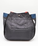 トートバッグ トムとジェリー バルーントート2...の詳細画像3