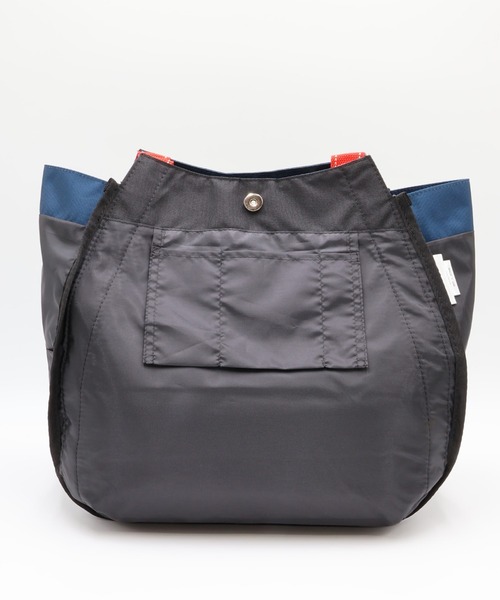 トートバッグ トムとジェリー バルーントート2 レディース メンズ