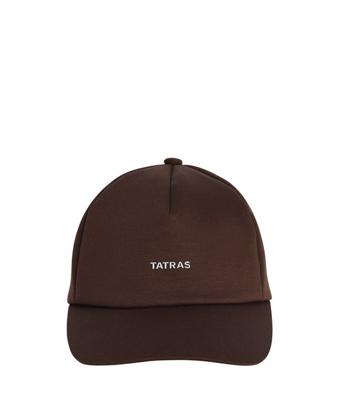 タトラスキャップのおすすめ人気商品一覧 通販 - Yahoo!ショッピング