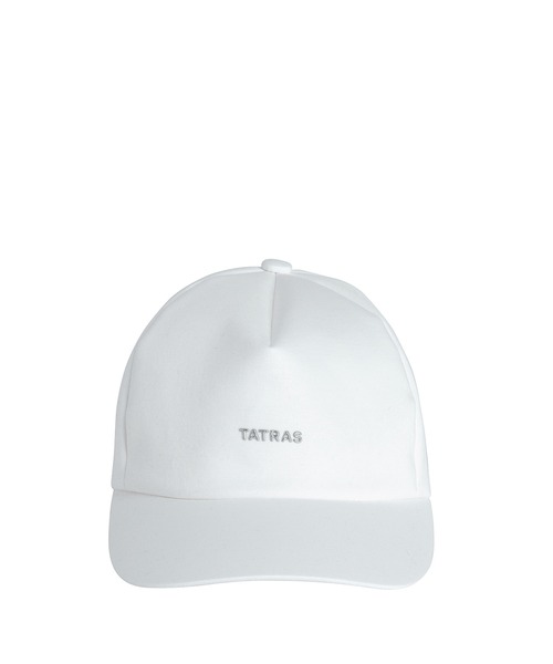 TATRAS（タトラス） キャップ 帽子 RONOVO ロノヴォ レディース メンズ