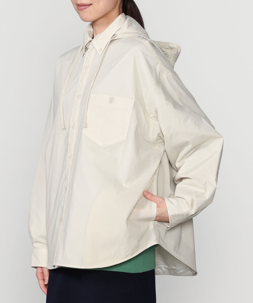 【値下】G/FOREブルゾンレディスジャンパー【L 】ペップラム式 値下】G/FOREブルゾンレディスジャンパー【L 】ペップラム式 - メルカリ