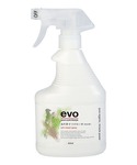 花瓶 evo 虫を寄せ付けない水 除虫菊の詳細画像1