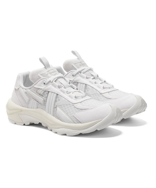 Onitsuka Tiger（オニツカタイガー） スニーカー TIGTRAIL / ティグ