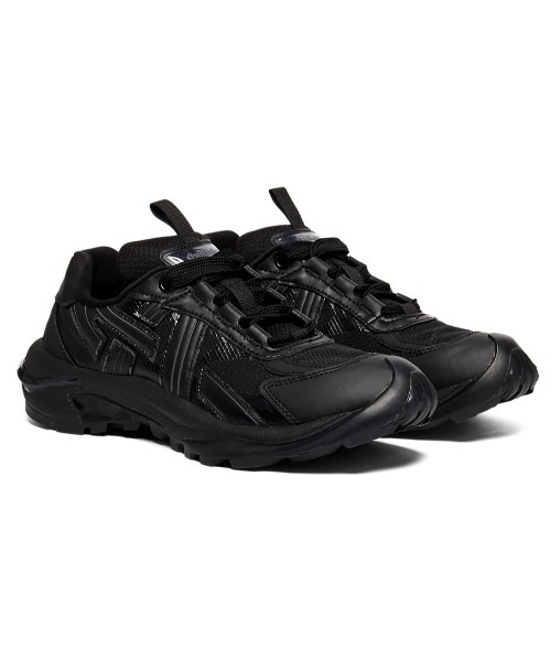 Onitsuka Tiger（オニツカタイガー） スニーカー TIGTRAIL / ティグ