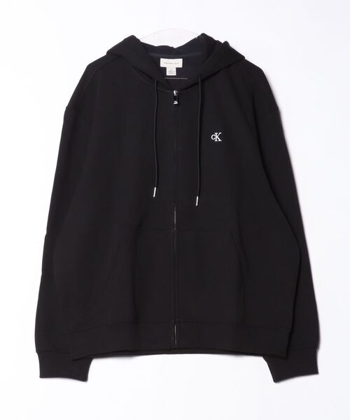 Calvin Klein Jeans（カルバンクラインジーンズ） パーカー Calvin